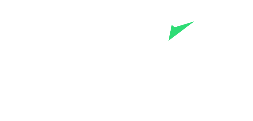 Martin Torrijos